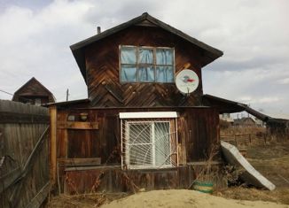 Продажа дома, 94 м2, СНТ Энергетик-2