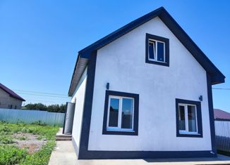 Продается дом, 130 м2, Оренбург, улица 2-я Линия, 150, Дзержинский район
