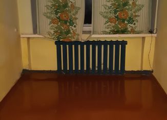 Продается комната, 51.9 м2, Чусовой, улица Камгэс, 38