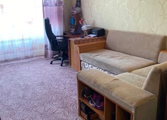 Продаю 2-комнатную квартиру, 57.6 м2, Магадан, Марчеканская улица, 2/1, микрорайон Марчекан