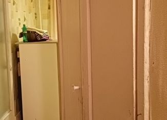 Продается 2-комнатная квартира, 44.5 м2, Ижевск, улица 30 лет Победы, 20А, Северо-Западный жилой район