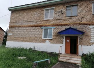 Продам трехкомнатную квартиру, 63 м2, деревня Гончаровка, Комсомольская улица, 7