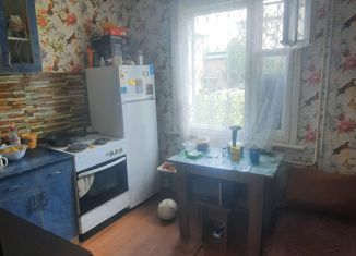 1-комнатная квартира на продажу, 33.3 м2, Саянск, Солнечный микрорайон, 11