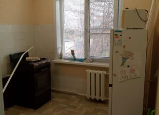 Продам 1-ком. квартиру, 30.3 м2, Астрахань, улица Татищева, 41