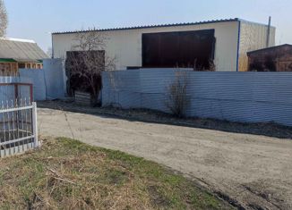 Продажа дома, 140 м2, садовое некоммерческое товарищество Союз, Тополевая улица, 18