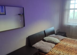 Продается 2-комнатная квартира, 46.4 м2, Краснодар, улица Фадеева, 413, улица Фадеева