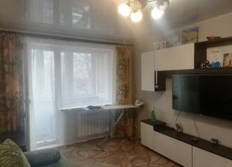3-комнатная квартира на продажу, 60 м2, Самарская область, улица Свердлова, 3А