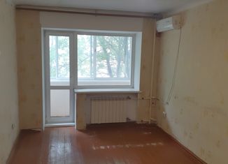 Продам 1-комнатную квартиру, 31.4 м2, Хабаровск, улица Гамарника, 43Б