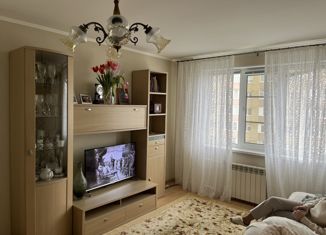 Продажа четырехкомнатной квартиры, 70 м2, Ставропольский край, улица Ленина, 270А