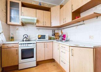 1-ком. квартира на продажу, 38 м2, Москва, улица Руднёвка, 1, улица Руднёвка
