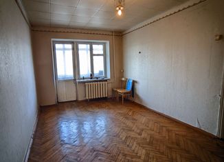 Продается 2-комнатная квартира, 42.9 м2, Невинномысск, улица Менделеева, 7А