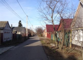 Продам дом, 55 м2, Курск, Линейная улица, Железнодорожный округ