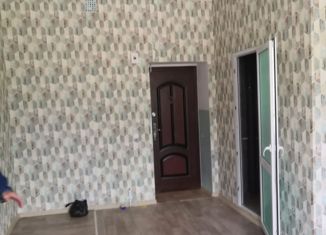 Продам 4-ком. квартиру, 91.8 м2, Элиста, Северный район, жилая группа Элеватор, 20/3