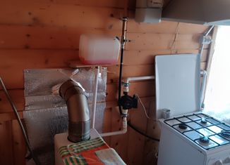 Продается дом, 70 м2, деревня Ульятичи