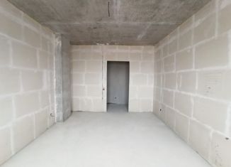 Продаю двухкомнатную квартиру, 54 м2, село Новая Усмань, Раздольная улица, 2