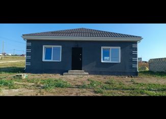 Продам дом, 75 м2, поселок За Родину, улица Тарахно, 3