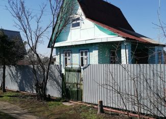 Продаю дом, 24 м2, Омская область