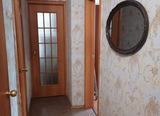 Продам 2-комнатную квартиру, 44.4 м2, Челябинск, посёлок Челябэнерго, 14, Курчатовский район