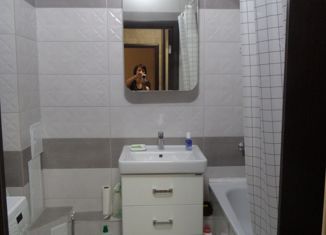 Продается однокомнатная квартира, 40 м2, посёлок Красный Бор, Мирная улица, 7