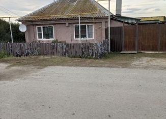 Продаю дом, 79.4 м2, деревня Кузяшева, Речная улица, 50