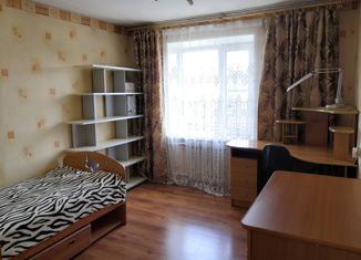 Продаю 2-комнатную квартиру, 47.5 м2, Елизово, Сопочная улица, 1А