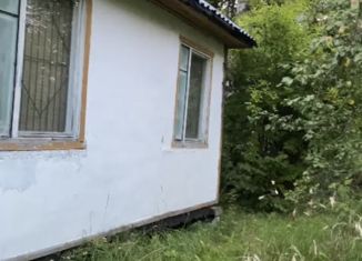 Продаю земельный участок, 11.7 сот., Сергиев Посад, площадь Юннатов