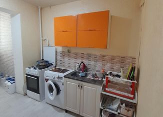 Двухкомнатная квартира на продажу, 53.4 м2, Элиста, 2-й микрорайон, 13, 2-й микрорайон