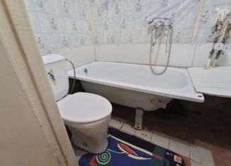 Продам 1-комнатную квартиру, 30 м2, Сасово, микрорайон Северный, 8