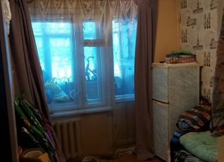 Продам двухкомнатную квартиру, 45 м2, Шелехов, 4-й микрорайон, 89