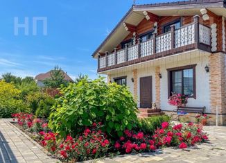Дом на продажу, 145.4 м2, коттеджный посёлок Велегож-Парк Бизнес, коттеджный посёлок Велегож-Парк Бизнес, 35
