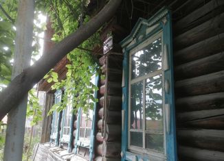 Продаю дом, 58.8 м2, Дегтярск, улица Шуры Екимовой, 12