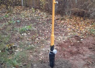 Продается дом, 98.9 м2, село Култаево, Петровская улица, 10