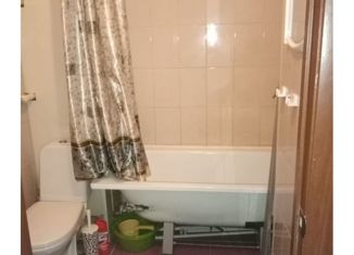 Продается квартира студия, 23.9 м2, Никольское, Октябрьская улица, 16