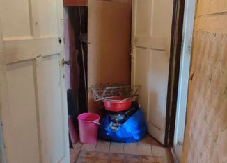 Продажа трехкомнатной квартиры, 52 м2, Ливны, улица Мира, 196