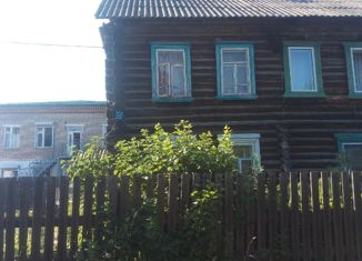 Продажа 1-комнатной квартиры, 19.3 м2, село Сива, Комсомольская улица, 23