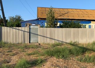 Дом на продажу, 92 м2, село Караванное, улица Сарангова