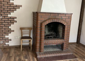 Продается дом, 309 м2, СНТ Бережки