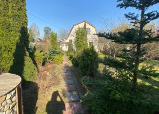 Продаю дом, 64.8 м2, Ногинск, СНТ Золотая Осень, 46