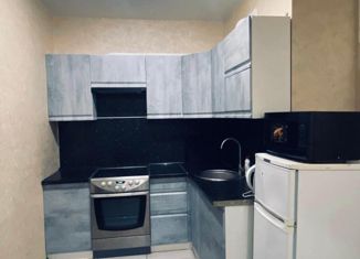 Продаю 2-комнатную квартиру, 50 м2, Краснодар, микрорайон Горхутор, Агрономическая улица, 2/5лит1