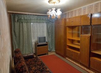Продажа 3-комнатной квартиры, 64 м2, Саранск, улица Металлургов, 11