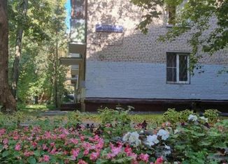 Продается 2-ком. квартира, 42.5 м2, Москва, Просторная улица, 10к4, Просторная улица
