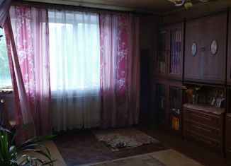 Продам 3-ком. квартиру, 65.3 м2, Челябинск, Копейское шоссе, 13А, Ленинский район