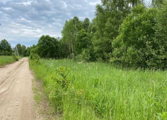 Продаю участок, 2900 сот., деревня Новосёлово, 28Н-0388