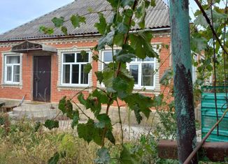 Дом на продажу, 100.2 м2, Приморско-Ахтарск, улица Морских Десантников, 3