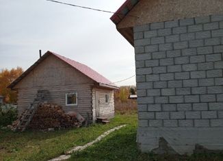 Продажа дома, 64 м2, село Сокур, улица Гагарина