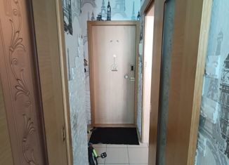 Продается 2-комнатная квартира, 43 м2, посёлок Новоомский, Юбилейная улица, 6