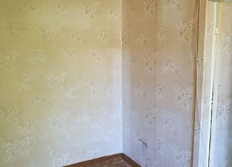 Продажа 3-комнатной квартиры, 47 м2, Снежинск, улица Ленина, 38