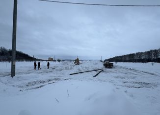 Продам земельный участок, 9 сот., коттеджный посёлок Белая Усадьба, Вишнёвый переулок, 3