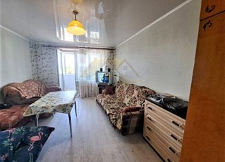 Комната в аренду, 48 м2, Борисоглебск, улица 40 лет Октября, 74