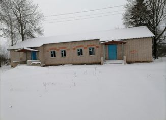 Продам дом, 200 м2, деревня Красный Двор